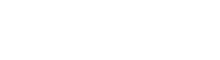 ParkMeUp